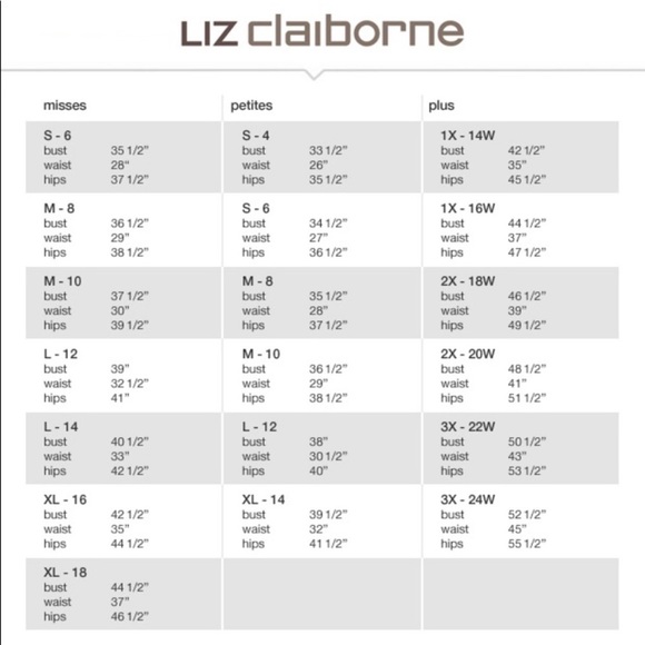 Liz Claiborne Black One Piece SwimSuit Crochet lace pattern Built-in Pad Size 10 - Picture 16 of 16